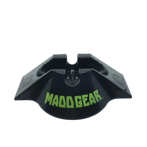 MGP Madd Gear Universal Pro Stunt Scooter Roller Ständer 100 mm - 120 mm