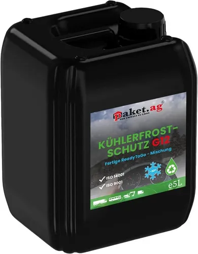 Alpina Universal Weiß - Innenfarbe - 10 Liter - Hochwertige Innenfarbe in strahlendem Weiß, ideal für ein frisches Raumgefühl, Lieferung per Paketdienst mit Sendungsverfolgung.