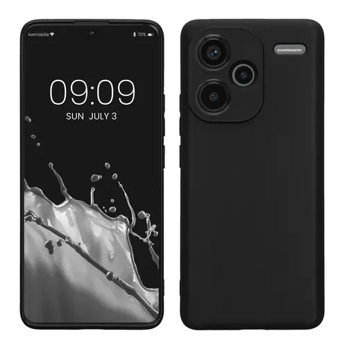 Handyhülle für Xiaomi Redmi Note 13 Pro+ 5G Redmi Note 13 Pro Plus 5G Hülle