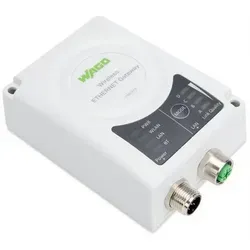WAGO GmbH & Co. KG WLAN-ETHERNET-Gateway 758-918