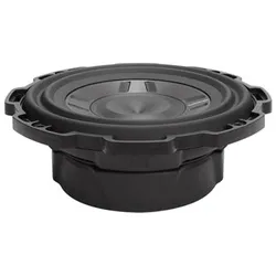P3SD4-12 Car-HiFi-Lautsprecher - Leistungsstarker 12 Zoll Lautsprecher mit 400/800 Watt, ideal für kräftigen Bass und klare Klangwiedergabe in deinem Fahrzeug.