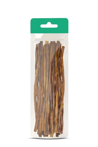 Carnello Hundespaghetti 60g