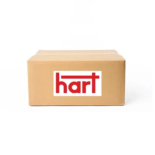 Kupplung für Klimakompressor 619 694 HART