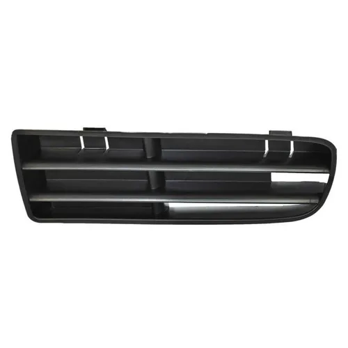 Lüftungsgitter, Stoßfänger BLIC 6502-07-9523999P, Links