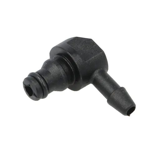 Engitech Reparatursatz, Common-Rail-System ENT250072
