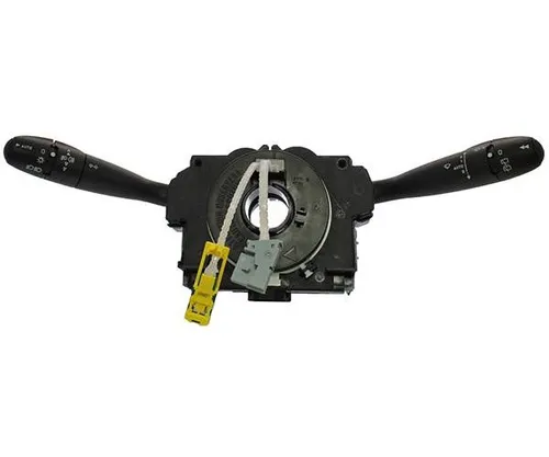 Casco Lenkstockschalter Genuine CCS70323GS - Autoteile, hochwertiger Lenkstockschalter für zuverlässige Steuerung von Licht und Blinker in Ihrem Fahrzeug.