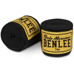 Benlee Rocky Marciano Bandage ELASTIC (1-tlg) 300cm
