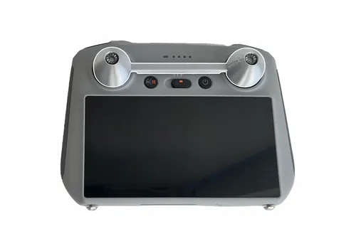 Remote Controller Bildschirm und Stick Schutz für DJI Mini 3 Pro