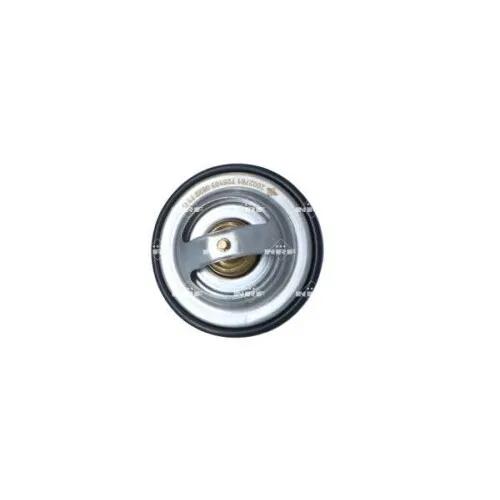 NRF Thermostat, Kühlmittel EASY FIT 725103