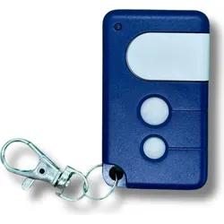 Ersatz Handsender passend für Liftmaster 94330E - 94330EML