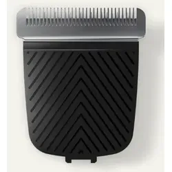 MANSCAPED The Lawn Mower SkinSafe Blade 4.0,3.0 Ersatzklinge