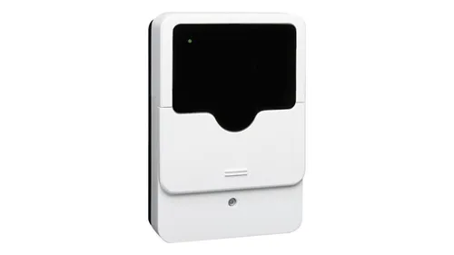 Stiebel Eltron Außensensoreinheit SEHCM 200115 - Hochwertige Außensensoreinheit für präzise Temperaturmessungen. Ideal für die einfache Integration in Ihre Heizungsanlage. Robuste Bauweise mit IP20 Schutz.