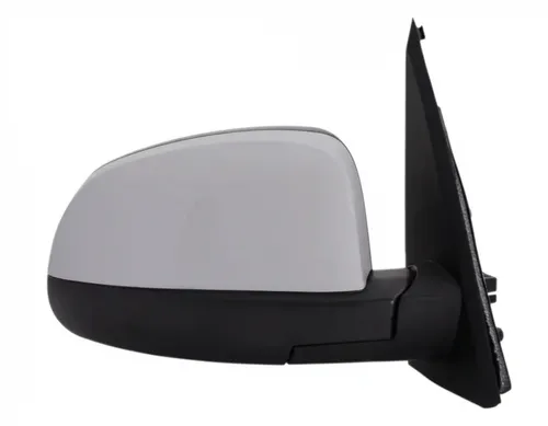 TYC 325-0067 Außenspiegel rechts für OPEL - Außenspiegel für OPEL, beheizbar und E-Typ-geprüft, ideal für eine sichere Sicht und schnelle Installation.