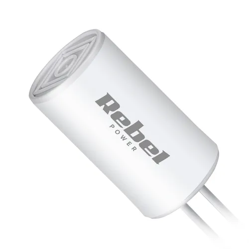 Kondensator 4.5uF 450V do silników jednofazowych LECHPOL ELECTRONI 5901436747314