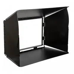 BriteQ BT-TVPANEL Barndoor