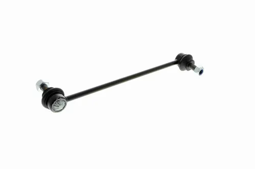VAICO Stange/Strebe, Stabilisator vorne hinten links rechts für FORD MAZDA