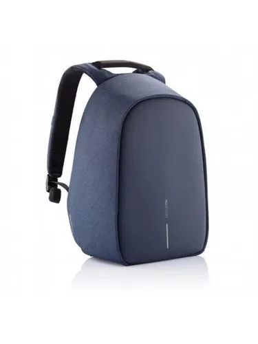 Bobby Hero XL - 17" Laptop Backpack - XL Notebook-Rucksack für Laptops bis 43.18 cm (17''), mit Diebstahlschutz und wasserabweisendem Material, ideal für Reisen und Alltag.
