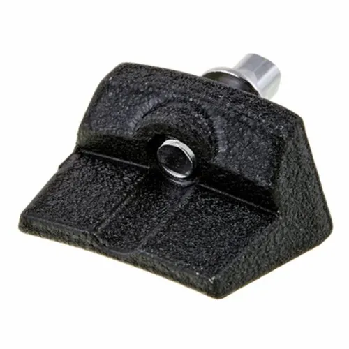 HP900-81 Shoestopp Iron Cobra