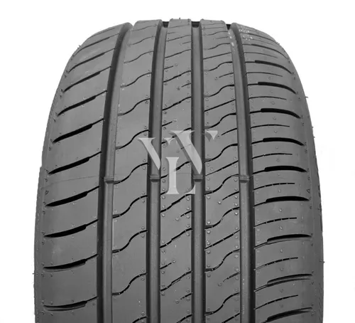 Envoy Aterna 215/50 R18 92W Sommerreifen - Optimale Leistung für Ihr Fahrzeug - Sommerreifen der Kategorie Auto & Motorrad bieten hervorragenden Grip und Sicherheit bei warmen Temperaturen, ideal für sportliches Fahren.