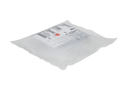 PHOENIX CONTACT 1081818 Funkmodul RAD-EE-2400-RS485 - Funkmodul von Phoenix Contact für die Kommunikation im 2,4-GHz-Bereich. Ideal für die Automatisierungstechnik, um eine zuverlässige Datenübertragung zu gewährleisten.