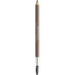 Eye Brow Designer