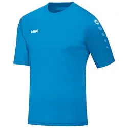 Jako Fußballtrikot Team KA Trikot Kids (1-tlg) default blau 104