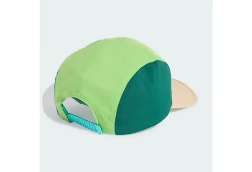 adidas Minecraft Kids Kappe – Abenteuer für junge Entdecker - Die adidas Minecraft Kappe für Kinder verbindet Spiel und Realität. Mit praktischem Druckknopfverschluss für perfekten Sitz, ideal für Abenteuer drinnen und draußen. Ein Must-Have für kleine Fans!