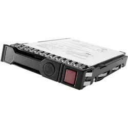 HPE Aruba EG0900FBLSK Storage II – Netzwerkgerät mit 3 Jahren Garantie - Original HPE Aruba Storage II, ideal für B2B-Anwendungen. Verlässlich und leistungsstark, perfekt für die effiziente Datenspeicherung.