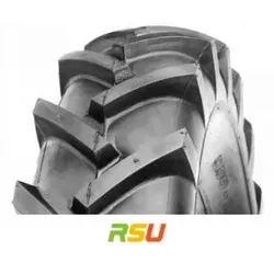 Deli Tyre S-247 4PR 20x10.00-8 87/75A6 - Auto & Motorrad - Hochwertiger Reifen mit 4PR-Bauweise für optimale Stabilität und Fahrkomfort auf verschiedenen Untergründen.