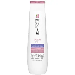 Biolage Colorlast Purple Shampoo 250ml