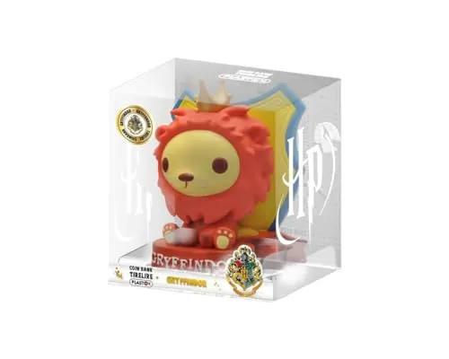 Ultra Pro 15101 Pokemon-Standard Pikachu 2019 Deck Protektor, bunt, 116