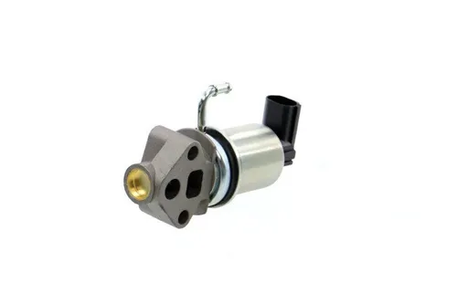 Remante AGR-Modul 010-001-000068R