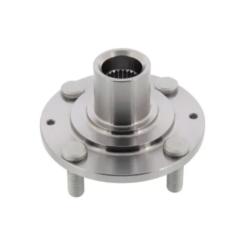 MAPCO 26946 Radnabe für ROVER – Vorderachse - Hochwertige Radnabe von MAPCO für die Vorderachse beidseitig, ideal für zuverlässige Fahrzeugperformance. OE-Referenzen: 26946, EJP7459, mit geprüfter Qualität.