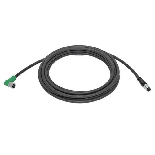 Siemens Dig.Industr. ASM Adapterkabel 6GF3500-8BA11 Industrie 6GF35008BA11 ASM