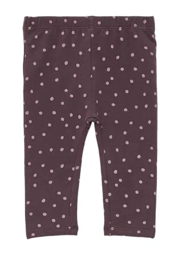 s.Oliver Junior Leggins