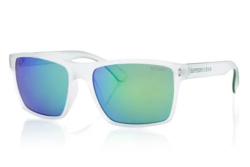 Superdry Gafas de sol hombre Kobe 183