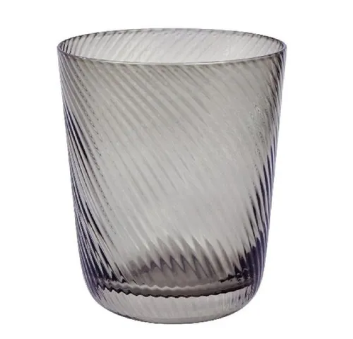 Lambert Schnapsglas Wasserglas Korfu Grau