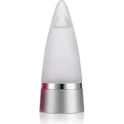 Rochas Rochas Man Eau de Toilette 100 ml - Holzig-würziger Duft für den modernen Mann, erfrischend und zeitlos für jeden Anlass