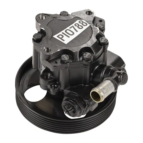 Servolenkungspumpe 2,0 JTD 9633817680