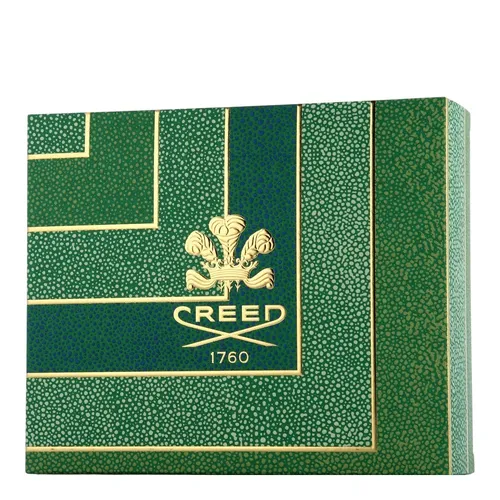 Creed Aventus Men's Discovery Set 10ml+10ml+10ml