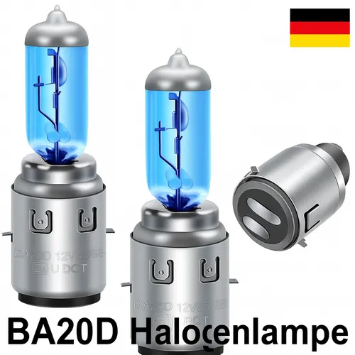 PHILIPS D2S WhiteVision gen2 Xenon Glühlampe - Autobeleuchtungen, hohe Lichtfarbe von 5000K für optimales Fahrvergnügen bei Nacht und in schlechten Sichtverhältnissen.