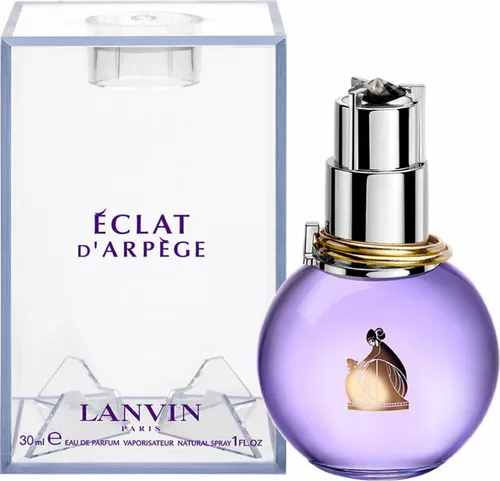 Lanvin Eclat d'Arpege 30ml EDP - Damen Eau de Parfum mit einem blumigen und fruchtigen Duft, ideal für den täglichen Gebrauch und besondere Anlässe.