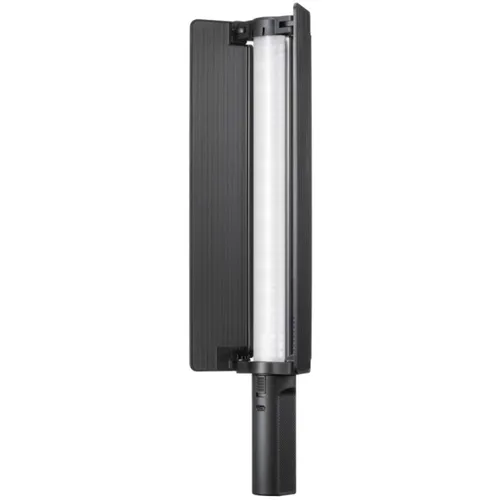 Godox LC500-MINI - RGB LED Leuchtenstab LC500R-MINI