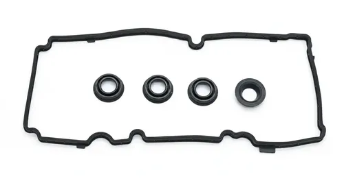 Kopfdichtungs-Set DRM0847S Dr.Motor Automotive für AUDI SEAT SKODA VW - Hochwertiges Zylinderkopf-Dichtungs-Set von Dr.Motor Automotive, ideal für präzise Reparaturen und optimale Passform. Kompatibel mit mehreren Fahrzeugmodellen von AUDI, SEAT, SKODA und VW.