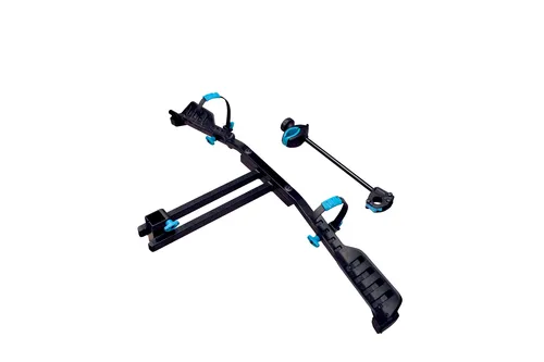 Norauto E-Fit +1BIKE zusätzliche Fahrradschiene für Norauto E-Fit 200 Fahrradträger 35914