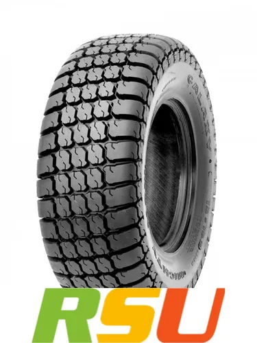 Galaxy Mighty Mow 27x8.5-15 96B/100A6 - Robuster Reifen - Auto & Motorrad - Reifen, ideal für Mähfahrzeuge, bietet hervorragende Traktion und Langlebigkeit auf verschiedenen Oberflächen.