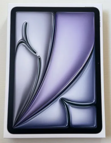 Apple 11-inch iPad Air M2 Wi-Fi + Cellular - 1 TB - Tablets mit 1 TB Speicher, IPS Display und 5G Unterstützung für ultimativen Multimedia-Genuss und mobiles Arbeiten.