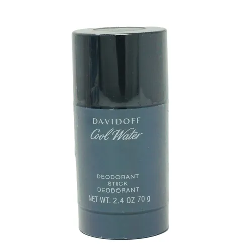Davidoff Cool Water Deodorant Stick (70 g) 10000007662