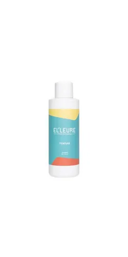 Elleure Haarfarbe Elleure Teinture Oxydant 6% 1000ml
