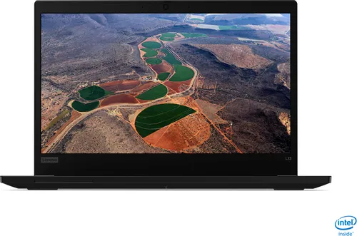 Lenovo ThinkPad L13 Gen 2 - Leistungsstarkes Notebook mit Intel Core i5 - PC Notebooks & Netbooks – Mit 8 GB RAM und 512 GB SSD für blitzschnelle Performance und effizientes Arbeiten.